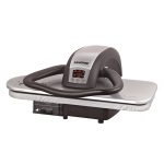 اتو پرس ژانومه مدل JANOME 5900