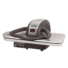 اتو پرس ژانومه مدل JANOME 5900