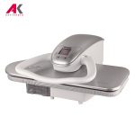 اتو پرس ژانومه مدل JANOME 6300