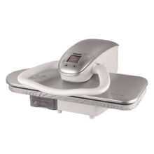 اتو پرس ژانومه مدل JANOME 6300