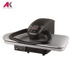 اتو پرس ژانومه مدل JANOME 6400