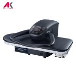 اتو پرس ژانومه مدل JANOME 6700