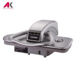 اتو پرس ژانومه مدل JANOME 7100