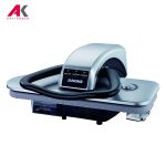 اتو پرس ژانومه مدل JANOME 7900