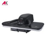 اتو پرس ژانومه مدل JANOME 9800