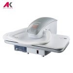 اتو پرس ژانومه مدل JANOME GS400