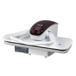 اتو پرس ژانومه مدل JANOME GS500