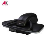 اتو پرس ژانومه مدل JANOME LS400