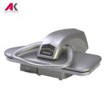 اتو پرس ژانومه مدل JANOME LS500