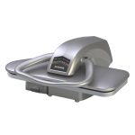 اتو پرس ژانومه مدل JANOME LS500