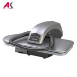 اتو پرس ژانومه مدل JANOME LS600