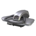 اتو پرس ژانومه مدل JANOME LS600