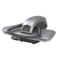 اتو پرس ژانومه مدل JANOME LS600