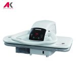 اتو پرس ژانومه مدل JANOME ML300