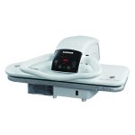 اتو پرس ژانومه مدل JANOME ML300