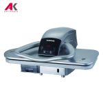 اتو پرس ژانومه مدل JANOME ML400