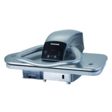 اتو پرس ژانومه مدل JANOME ML400