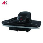 اتو پرس ژانومه مدل JANOME ML500