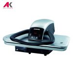 اتو پرس ژانومه مدل JANOME ML600