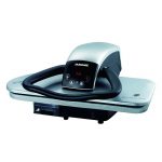 اتو پرس ژانومه مدل JANOME ML600