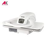 اتو پرس ژانومه مدل JANOME SE300