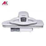 اتو پرس ژانومه مدل JANOME SE300