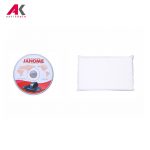 اتو پرس ژانومه مدل JANOME SE300