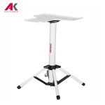 اتو پرس ژانومه مدل JANOME SE300