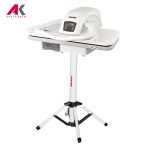 اتو پرس ژانومه مدل JANOME SE300