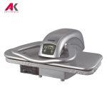 اتو پرس ژانومه مدل JANOME SE400