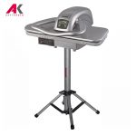 اتو پرس ژانومه مدل JANOME SE400