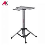 اتو پرس ژانومه مدل JANOME SE400