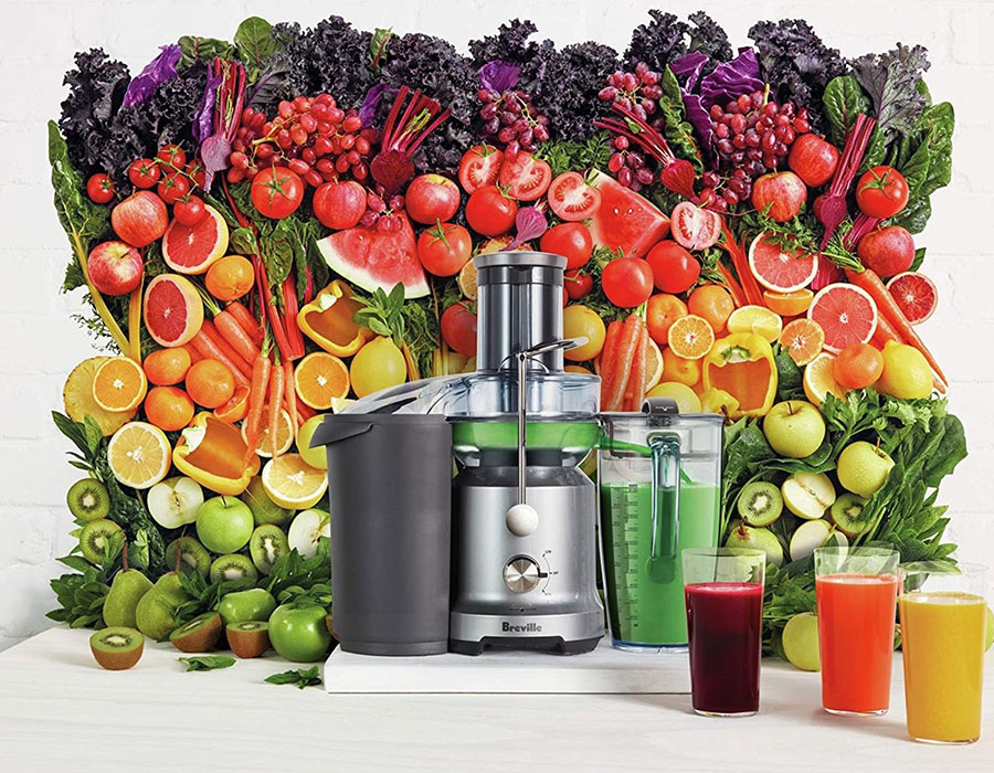 Juicer-Category-Antikkala-01