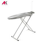 میز اتو کارچر مدل KARCHER AB1000