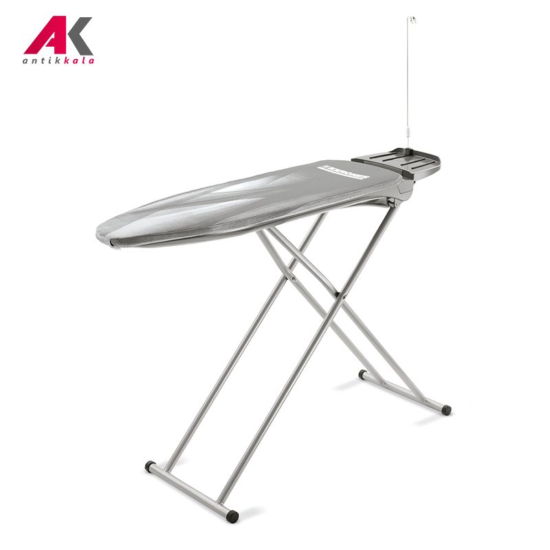 میز اتو کارچر مدل KARCHER AB1000