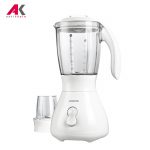 مخلوط کن کنوود مدل KENWOOD BL335