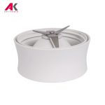 مخلوط کن کنوود مدل KENWOOD BL335