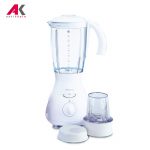 مخلوط کن کنوود مدل KENWOOD BL440