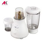 مخلوط کن کنوود مدل KENWOOD BL440