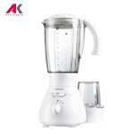 مخلوط کن کنوود مدل KENWOOD BL440