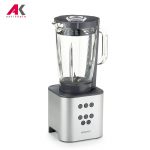 مخلوط کن کنوود مدل KENWOOD BL650