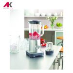 مخلوط کن کنوود مدل KENWOOD BL770