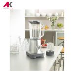 مخلوط کن کنوود مدل KENWOOD BL770