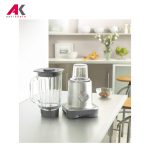 مخلوط کن کنوود مدل KENWOOD BL770