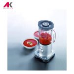 مخلوط کن کنوود مدل KENWOOD BL770