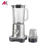 مخلوط کن کنوود مدل KENWOOD BL770