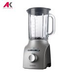 مخلوط کن کنوود مدل KENWOOD BLM610 SI