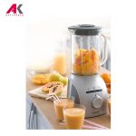 مخلوط کن کنوود مدل KENWOOD BLM610 SI