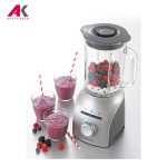 مخلوط کن کنوود مدل KENWOOD BLM610 SI