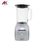 مخلوط کن کنوود مدل KENWOOD BLM610 SI